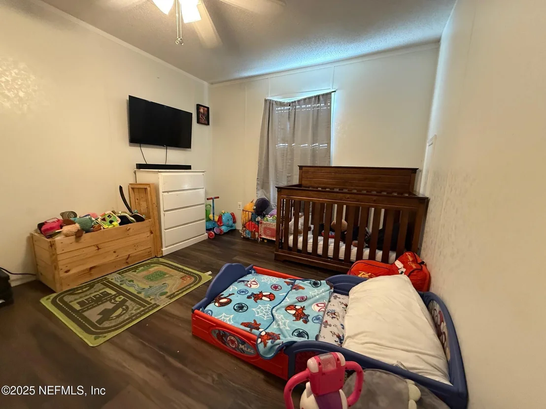 Photo of 22325 STATE ROAD 16