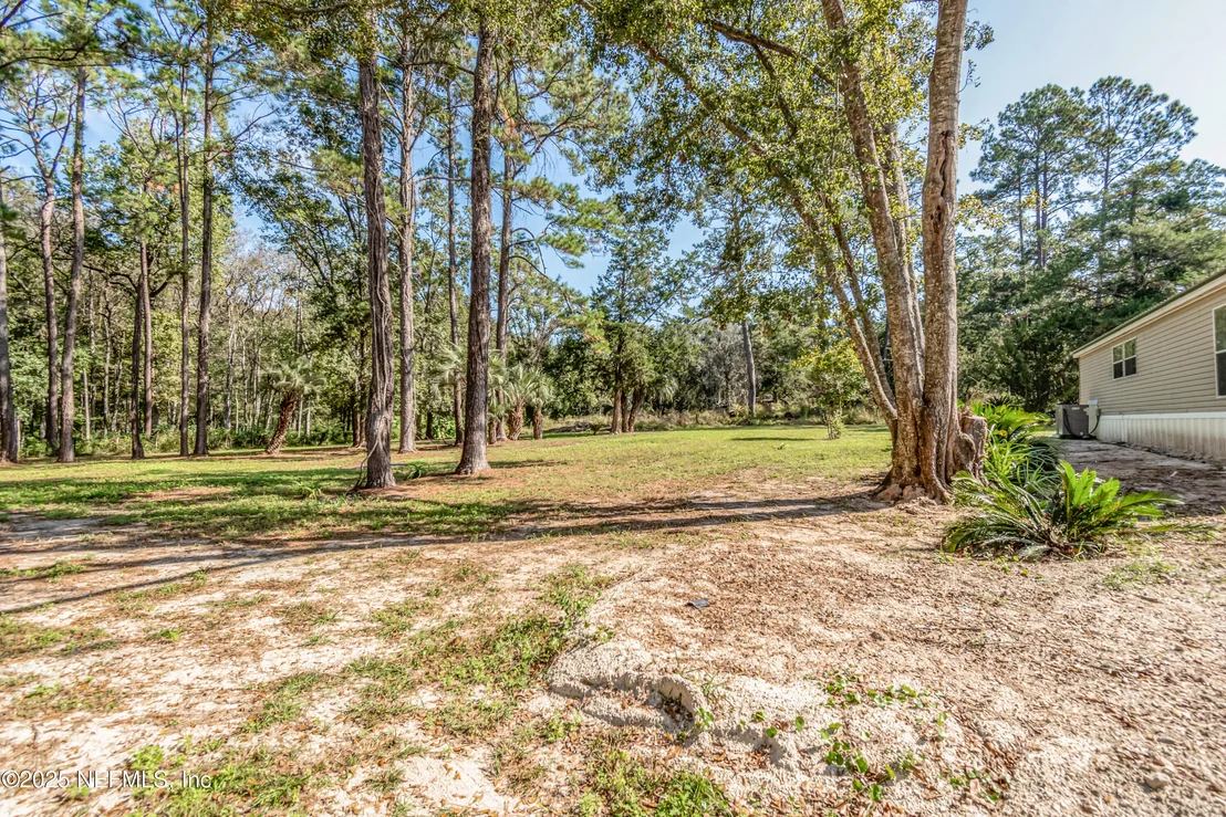 Photo of 5577 MYRTLE Road