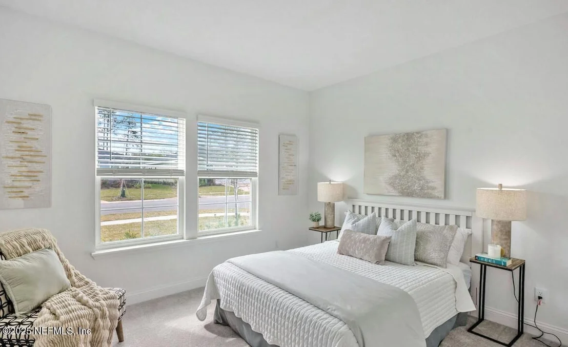 Photo of 3356 TUPELO Loop