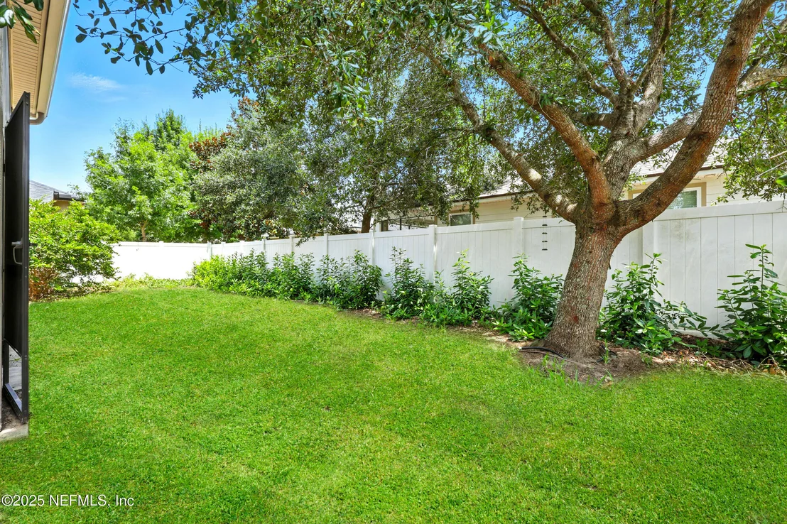 Photo of 14439 GARDEN GATE Drive