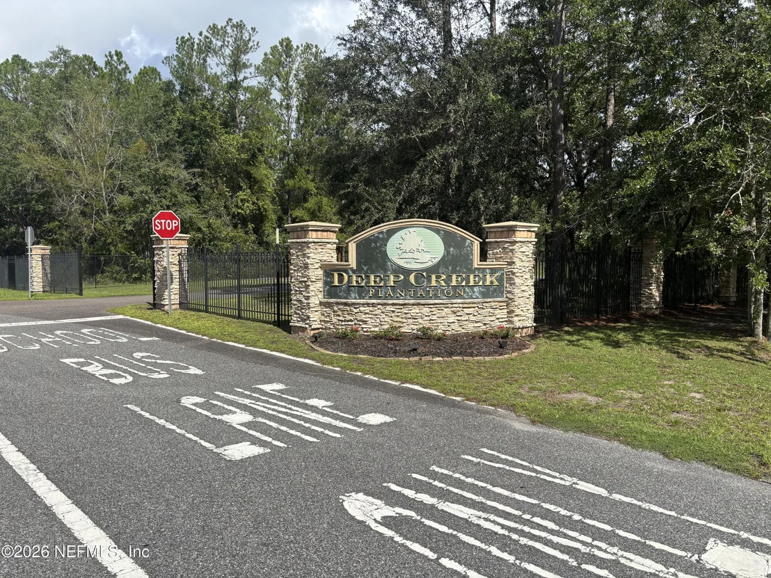 Photo of 13559 SETTINDOWN Drive