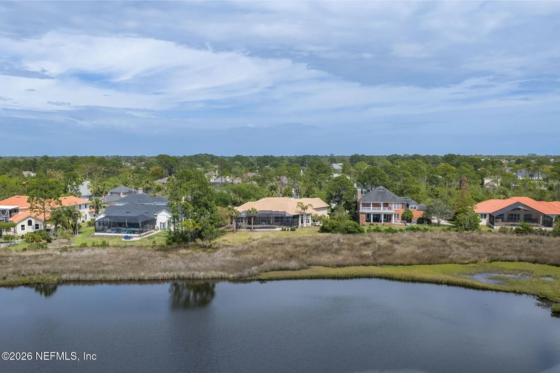 Photo of 170 HERONS NEST Lane