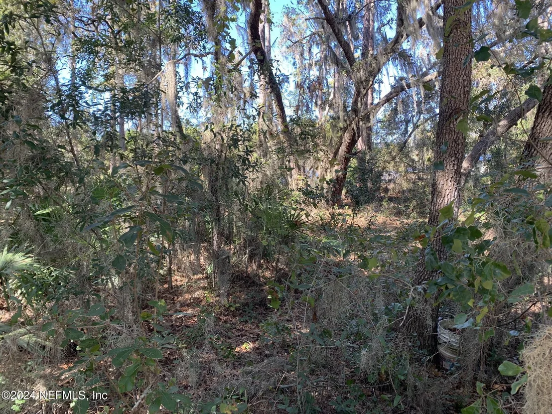 Photo of 105 PALMER Drive