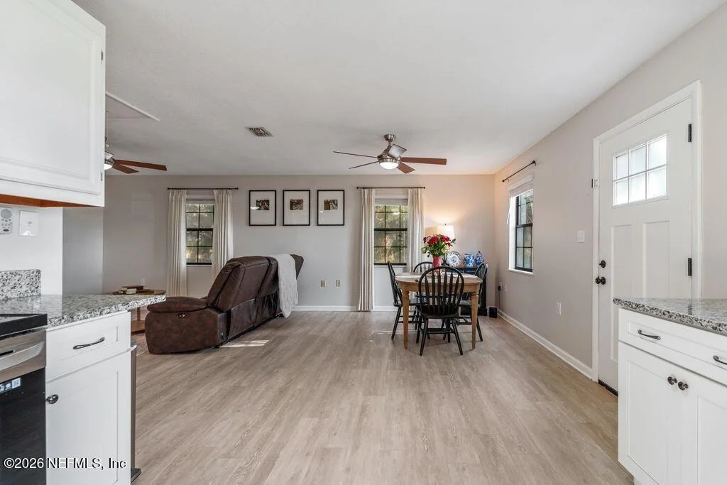 Photo of 6627 RAMOTH Drive