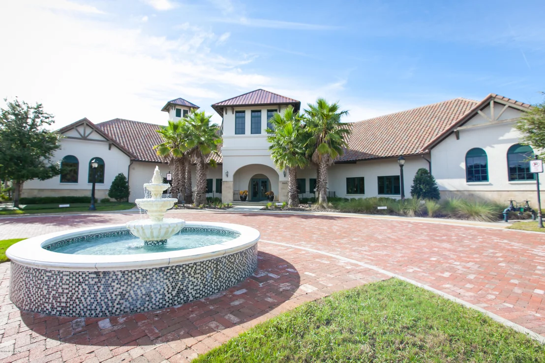 Photo of 228 RINCON Drive