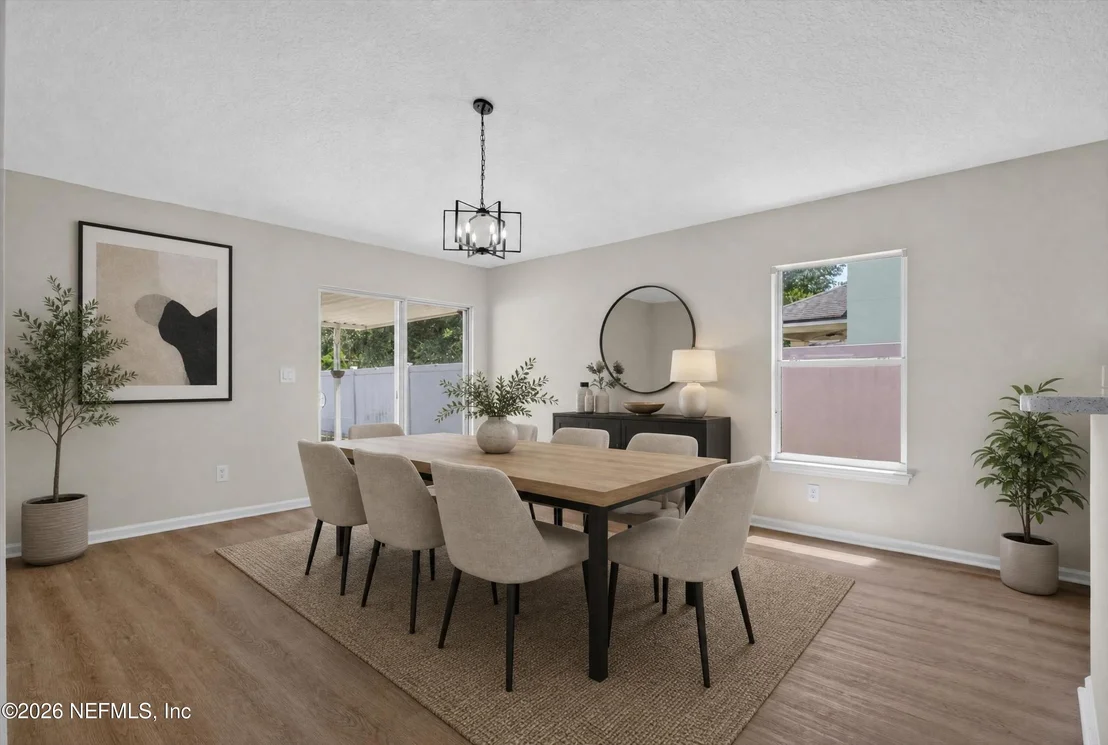 Photo of 224 PINE ARBOR Circle