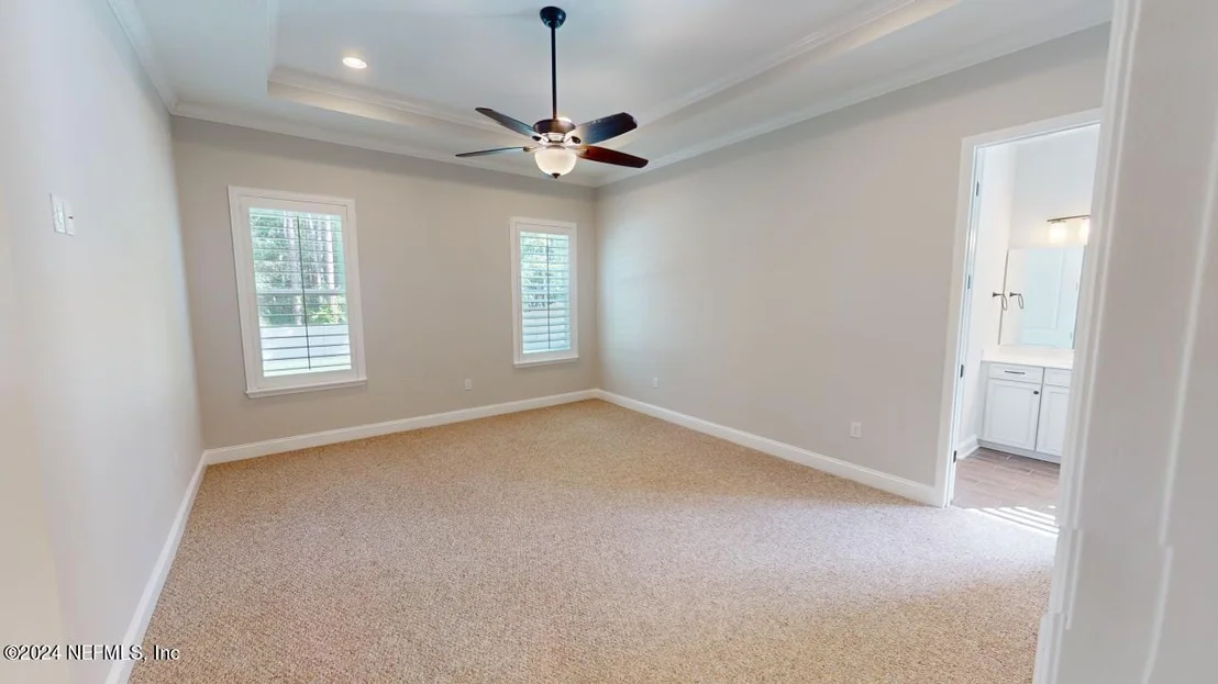 Photo of 69 LENS Court