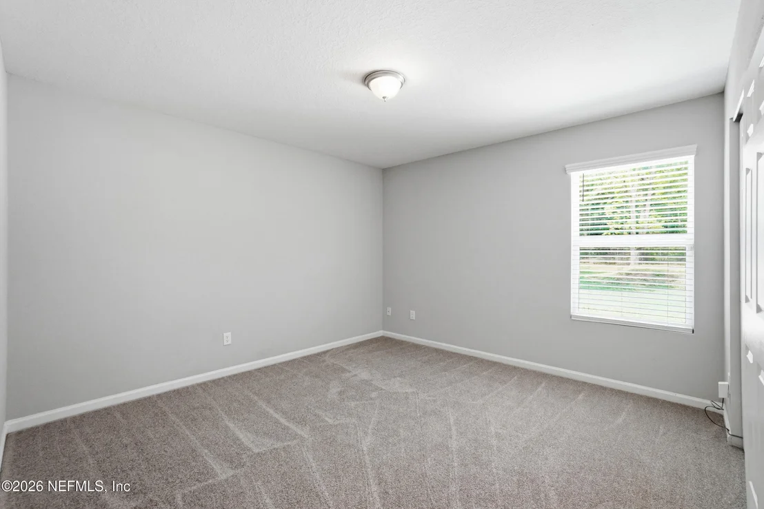 Photo of 9035 MARLEE Road