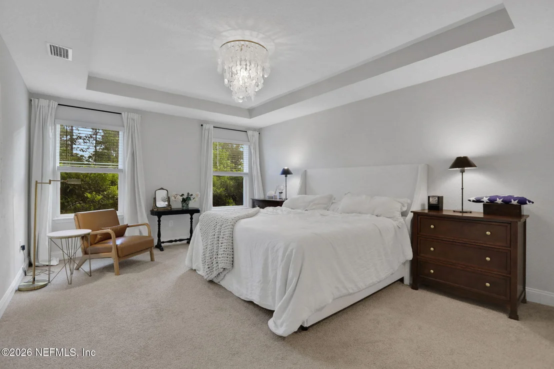 Photo of 13162 DUNWICK Road