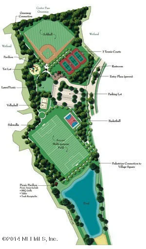 Photo of 100 Gulfstream Way