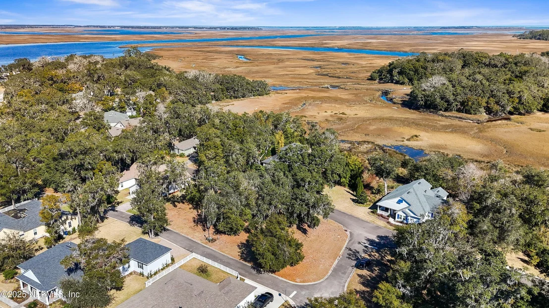 Photo of 29041 GRANDVIEW Manor