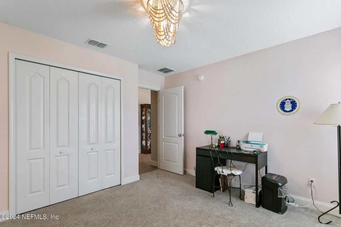 Photo of 362 CEDARSTONE Way