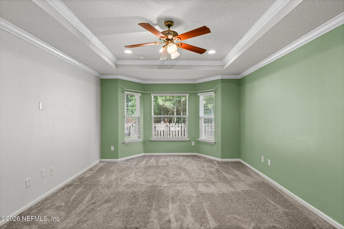 Photo of 1364 NOCHAWAY Drive