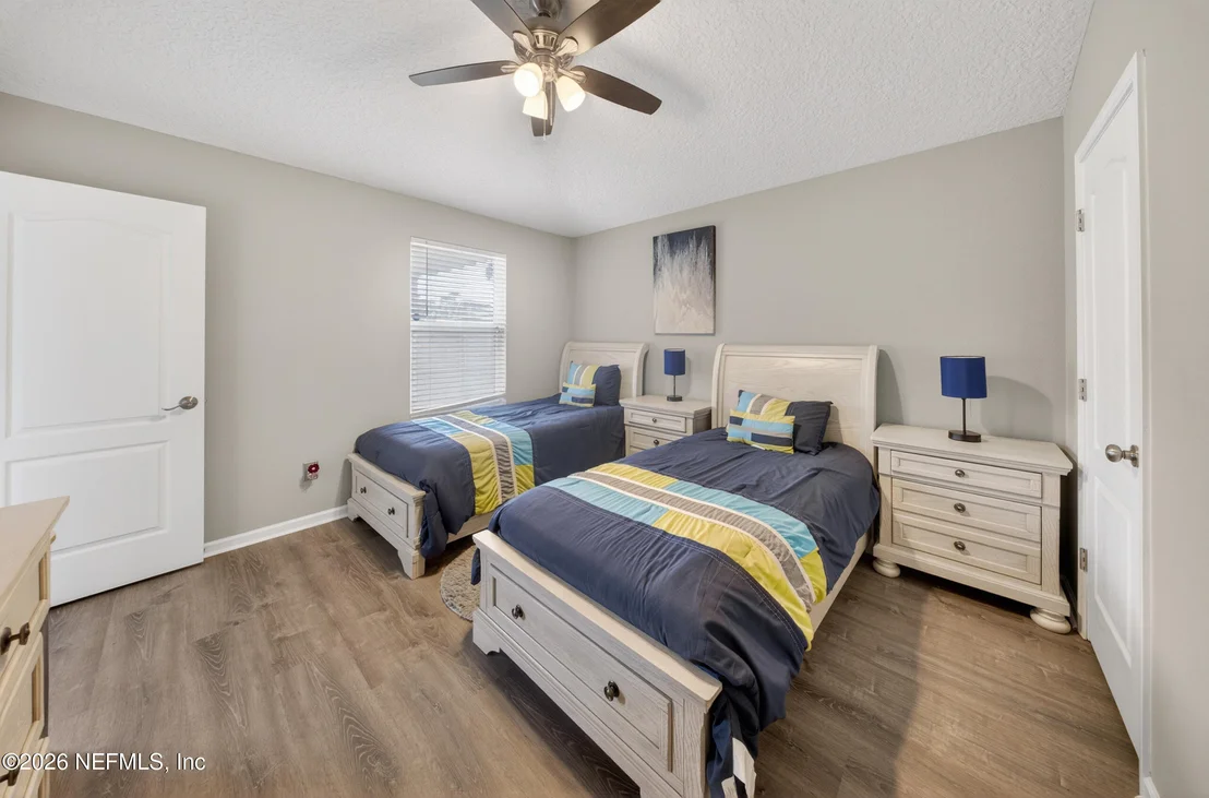 Photo of 5574 HUCKLEBERRY Trail N