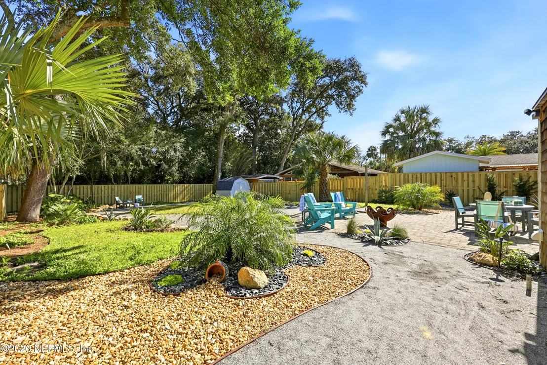 Photo of 255 SHERRY Drive