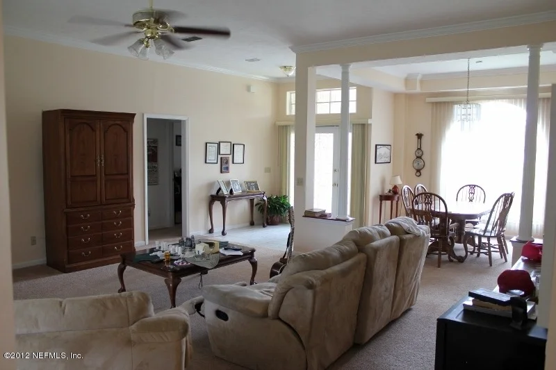 Photo of 7061 Rivercrest Drive