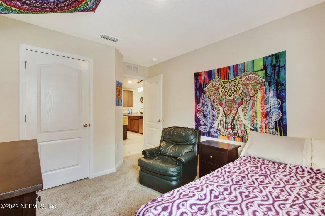 Photo of 86186 MAINLINE Road