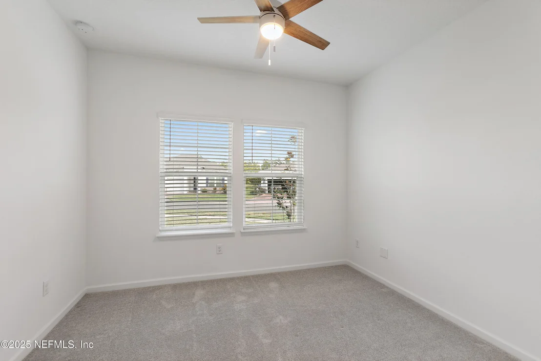 Photo of 75045 PONDSIDE Lane
