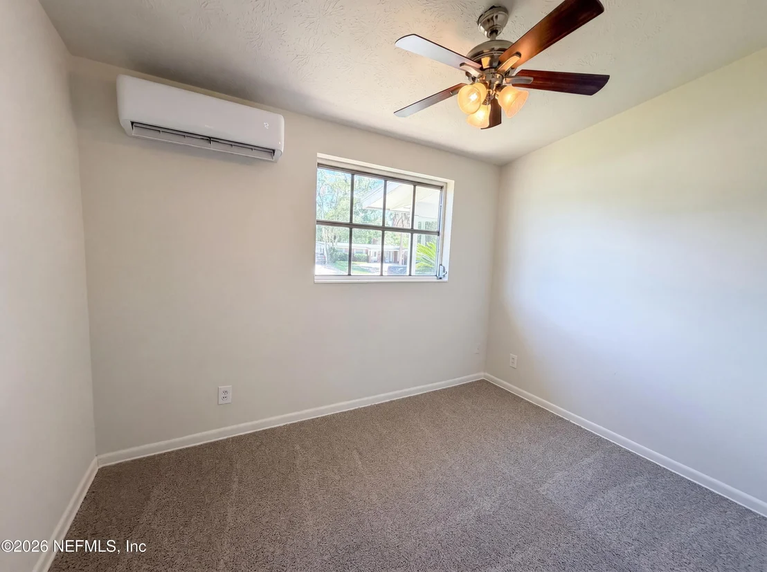 Photo of 11264 PRINCESSA Lane