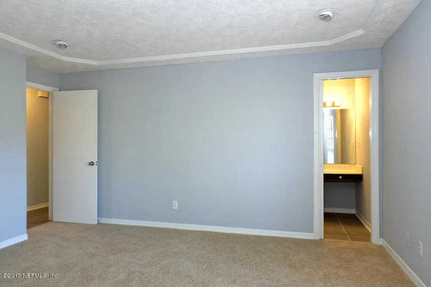 Photo of 70 CINNAMON Street