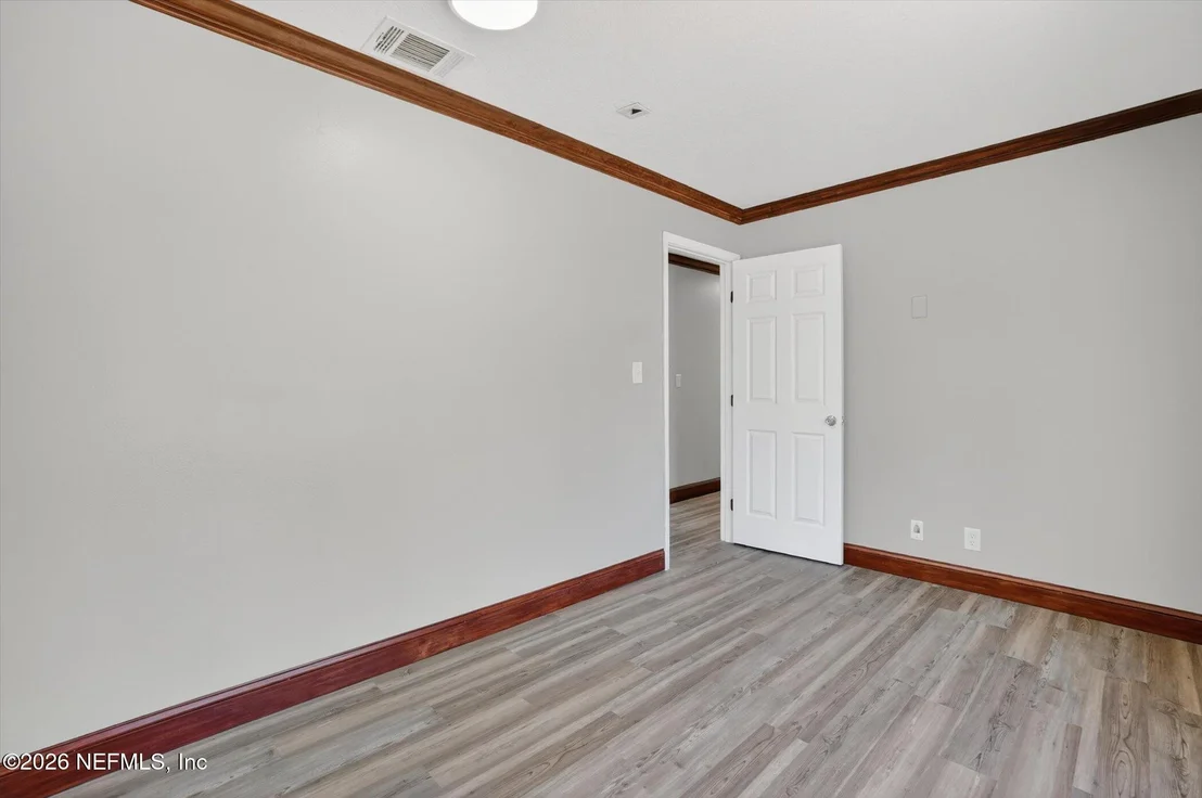 Photo of 8311 COUNTY ROAD 217
