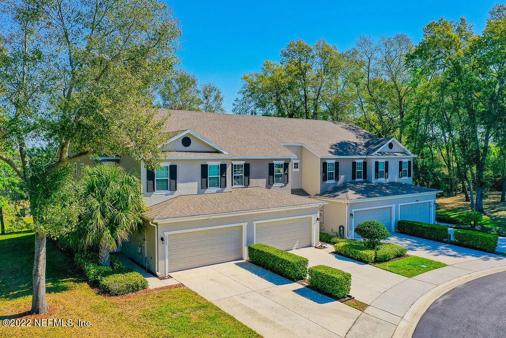 Photo of 2064 SWITCH GRASS CIR Circle