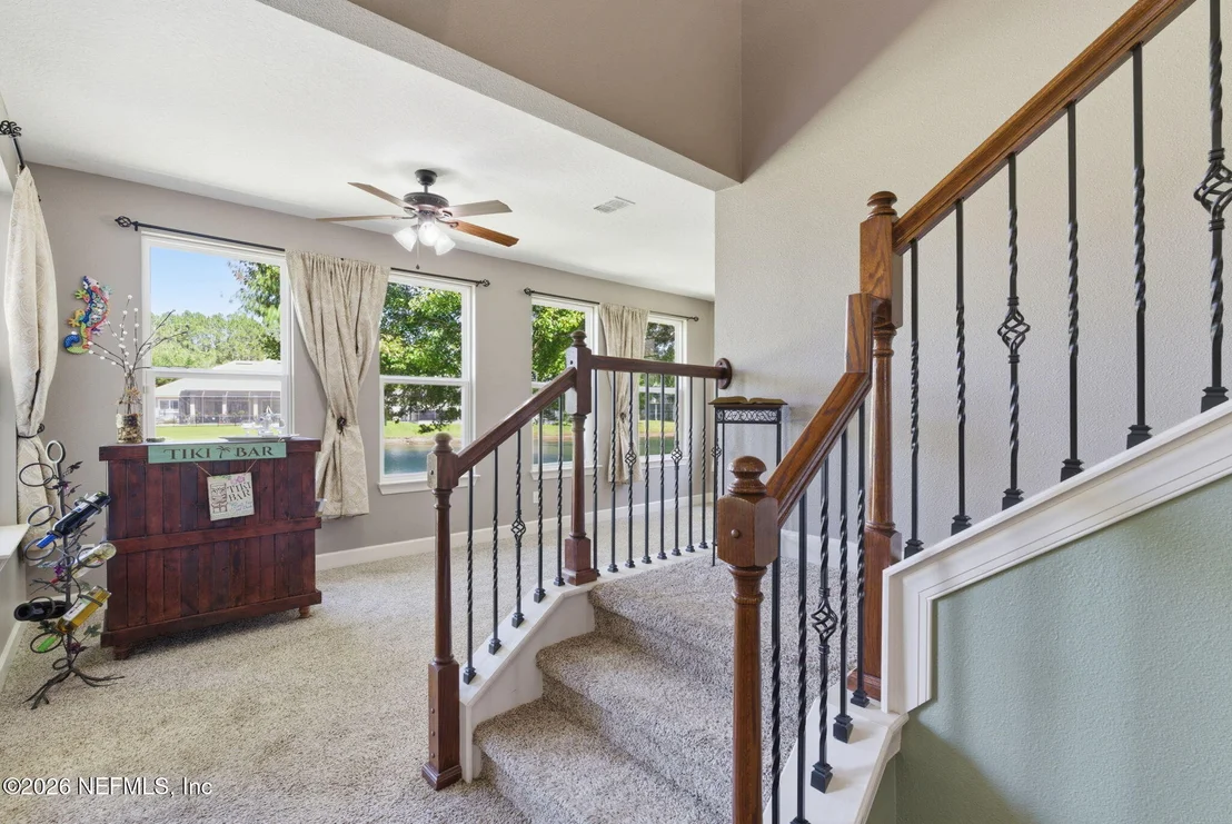 Photo of 1842 WILD DUNES Circle
