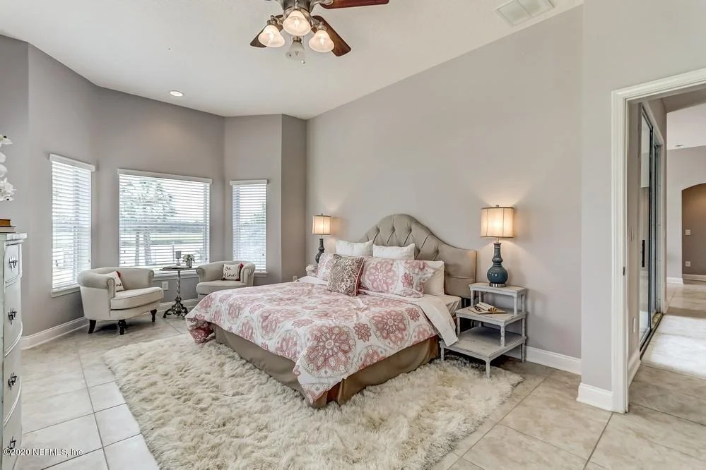 Photo of 5115 TROUT RIVER Boulevard