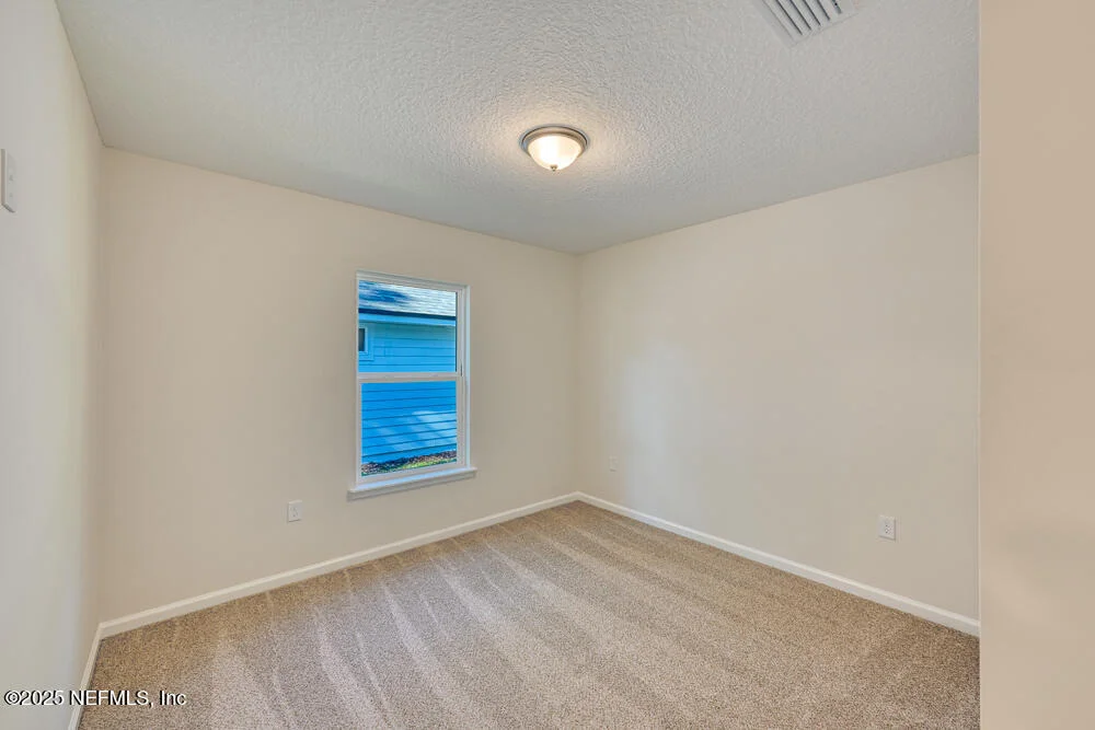 Photo of 9021 NOROAD