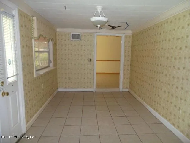 Photo of 2155 DIANA Drive