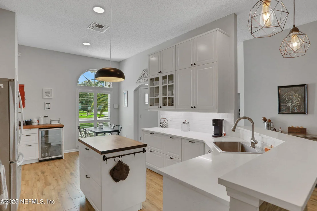 Photo of 3738 EAGLE RIDGE Drive