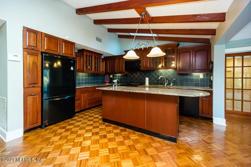 Photo of 3648 RUBIN Road
