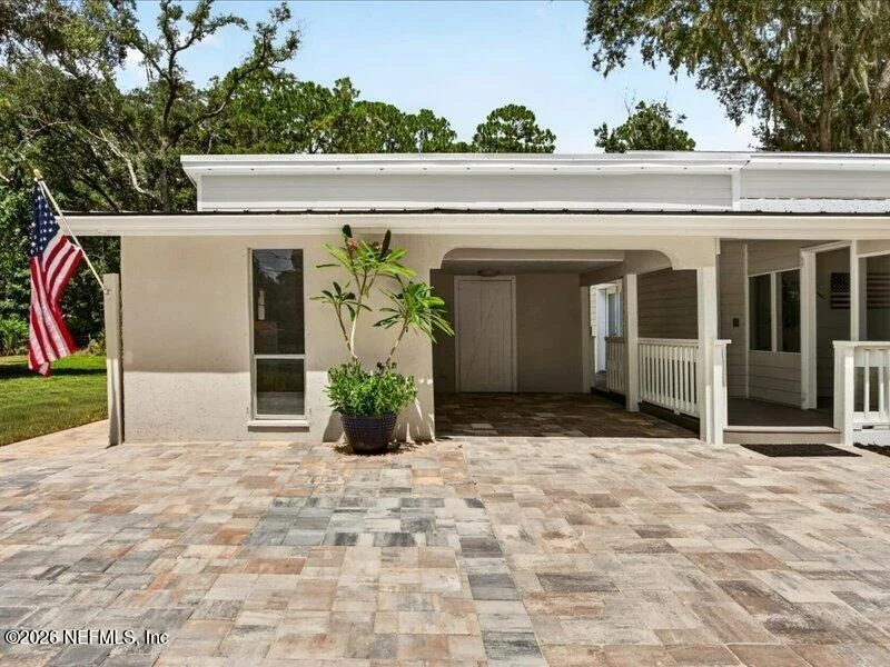 Photo of 1161 WHISPERING PINES Road