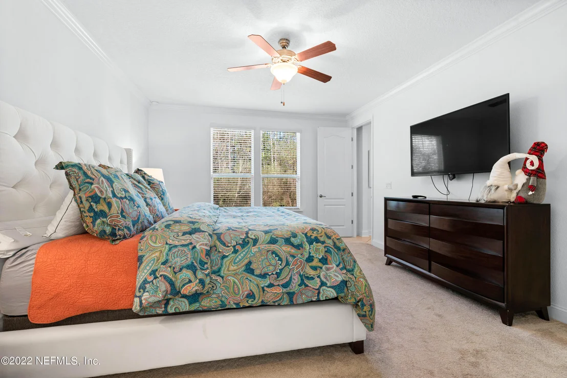 Photo of 699 ASPEN LEAF Drive
