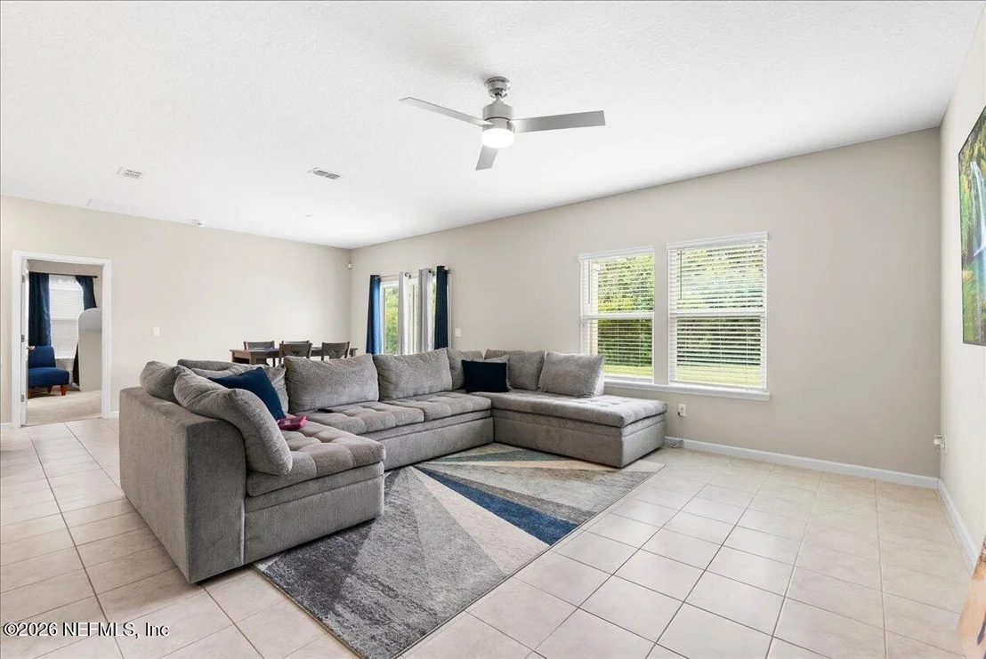 Photo of 5333 KELLAR Circle