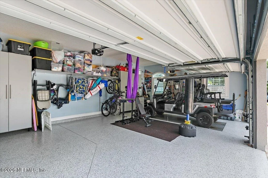 Photo of 485 OLD BLUFF Drive