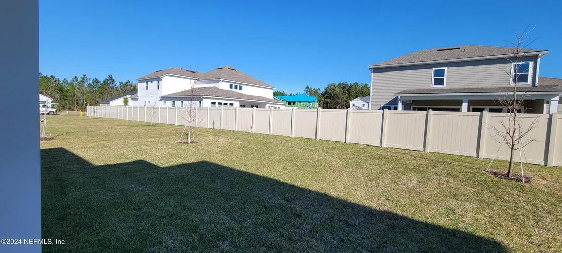Photo of 144 WAVERLY Way