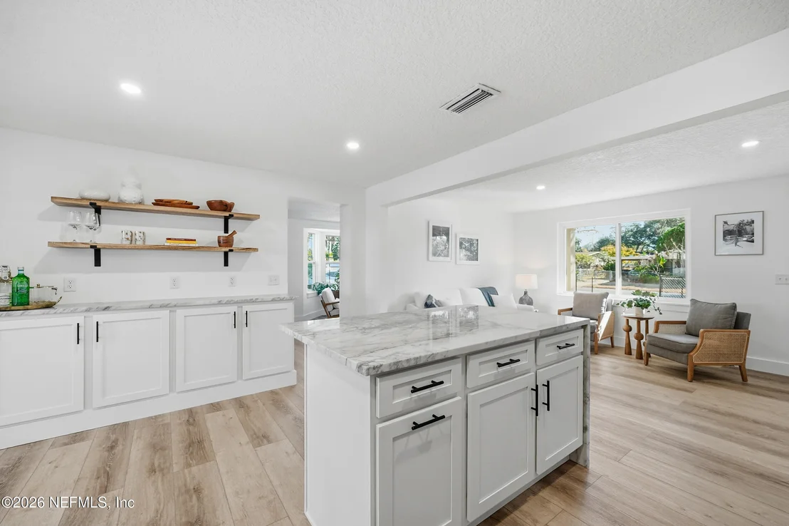 Photo of 785 TRITON Road