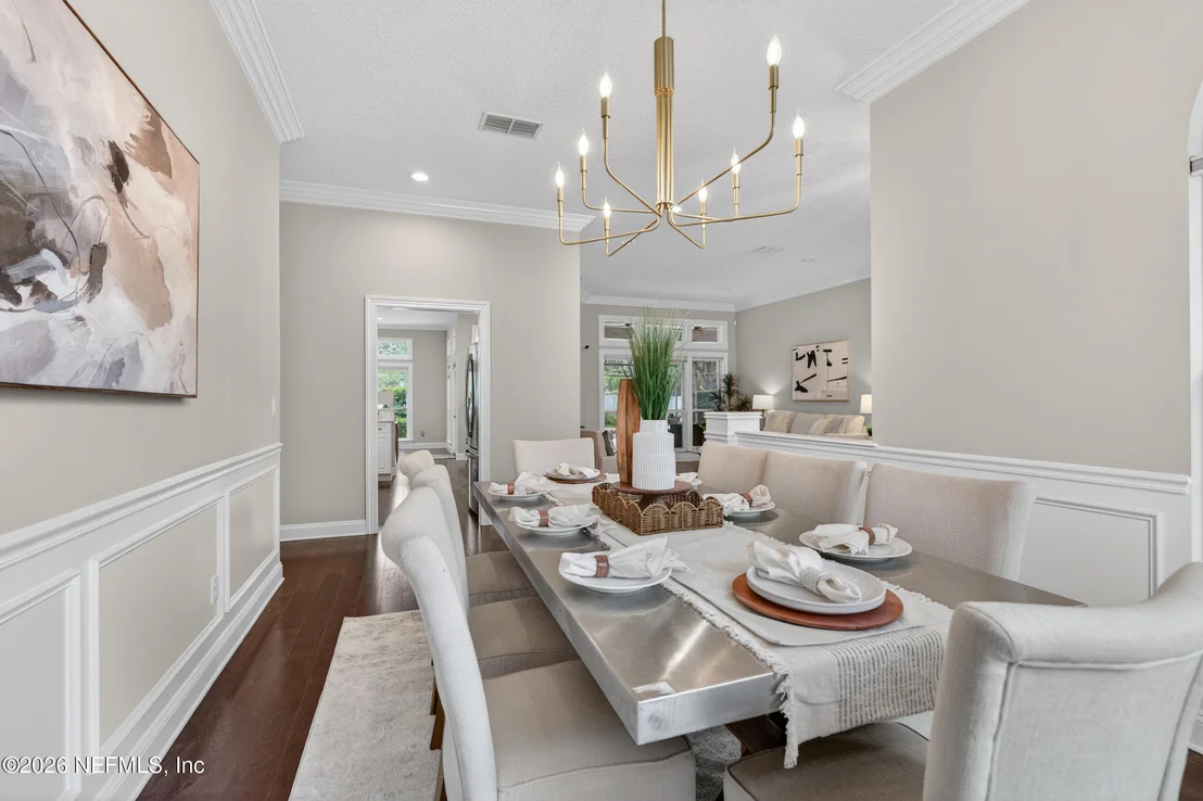 Photo of 13634 SHIPWATCH Drive