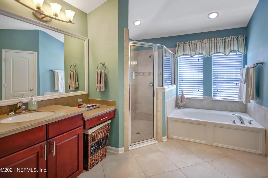 Photo of 3024 N CASSATA Lane