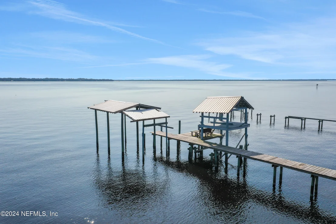 Photo of 3647 WESTOVER Road
