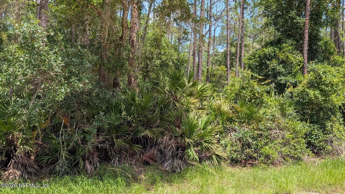 Photo of 301 WHISPERING PINES Road