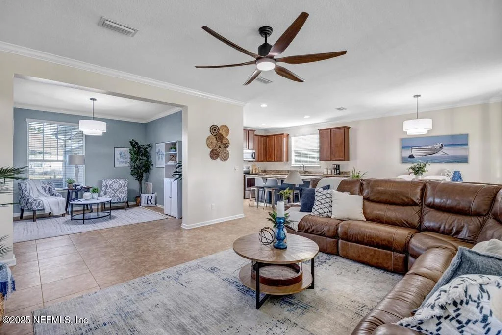 Photo of 188 QUAIL CREEK Circle