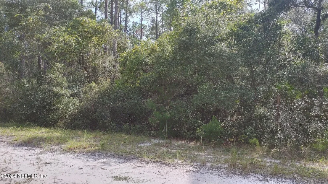 Photo of 209 OCALA Court