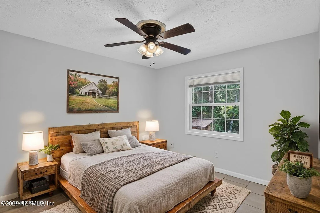 Photo of 3621 COUNTY ROAD 215
