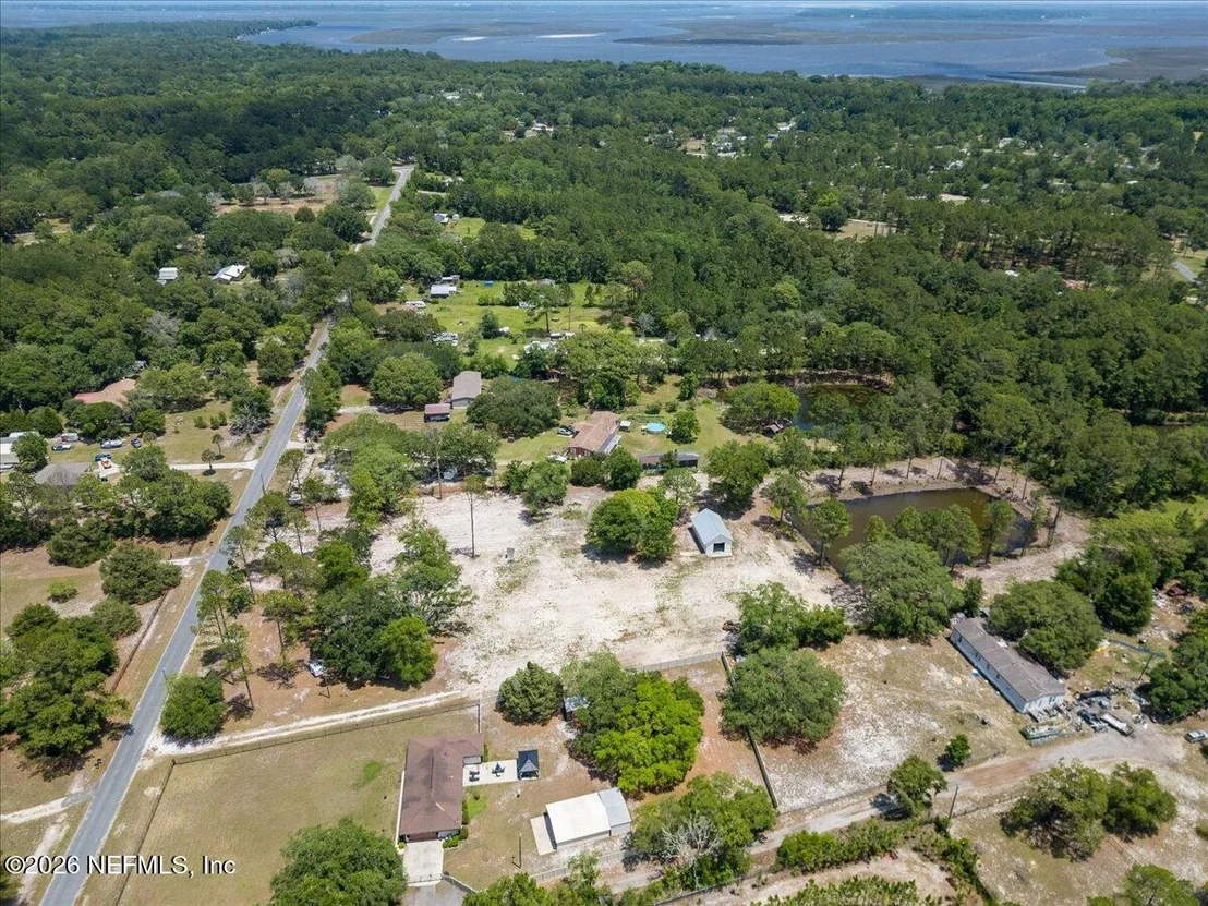Photo of 85142 CREWS Road