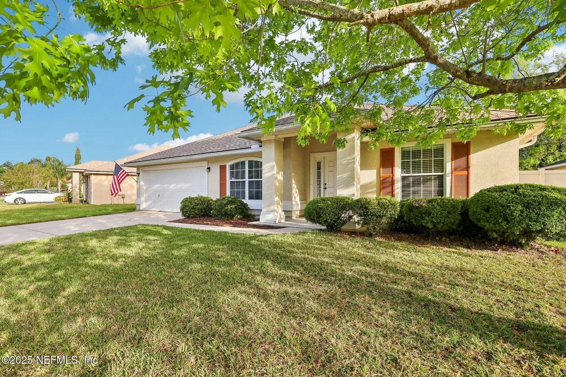 Photo of 9425 STAPLEHURST Drive
