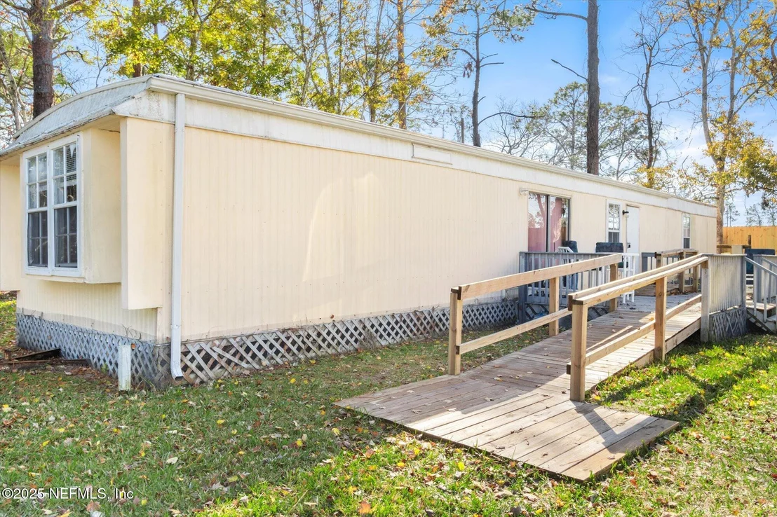 Photo of 120 RONALD Road