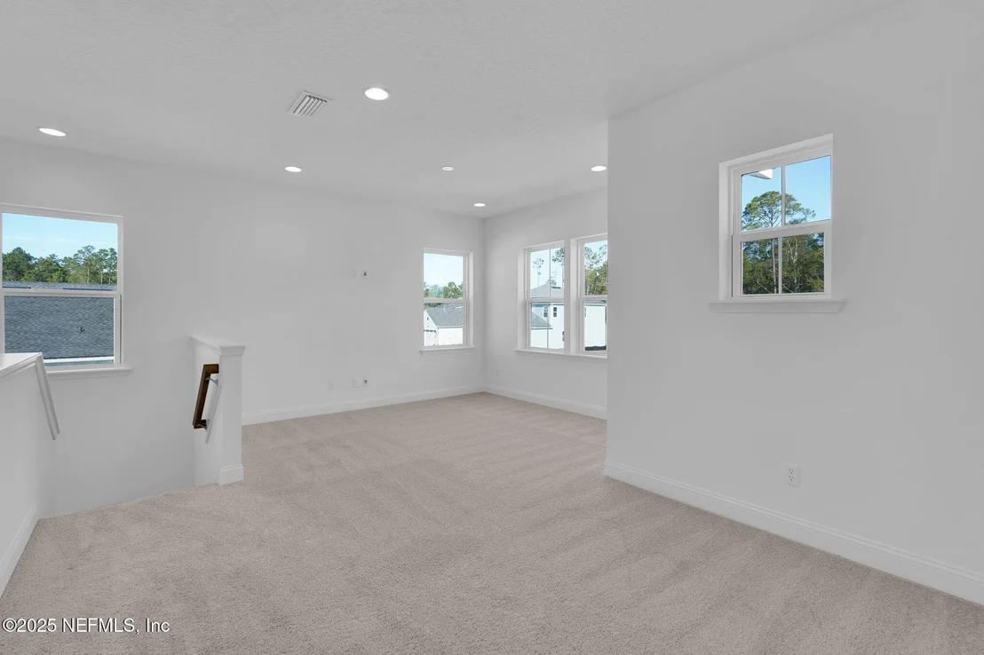 Photo of 93 REFLECTIONS Avenue