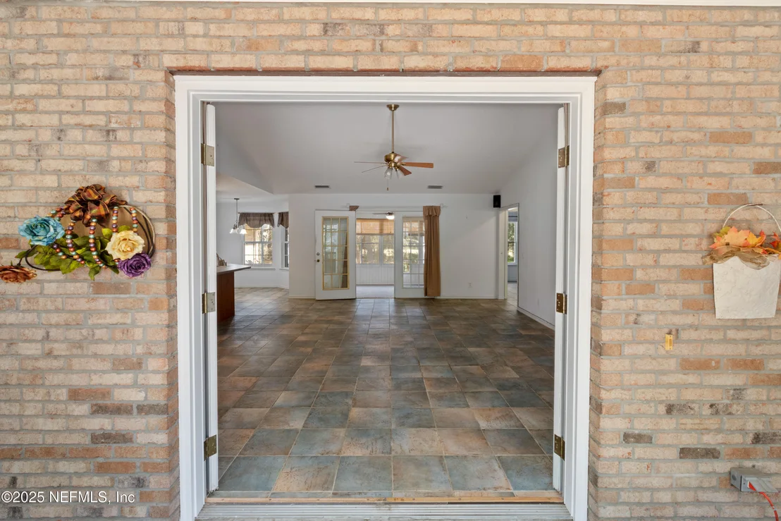 Photo of 163 BOOTS Road